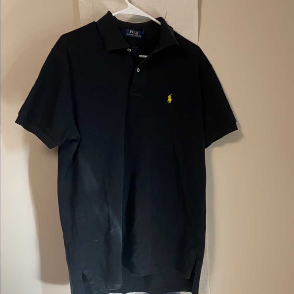 Polo RALPH LAUREN Shirt